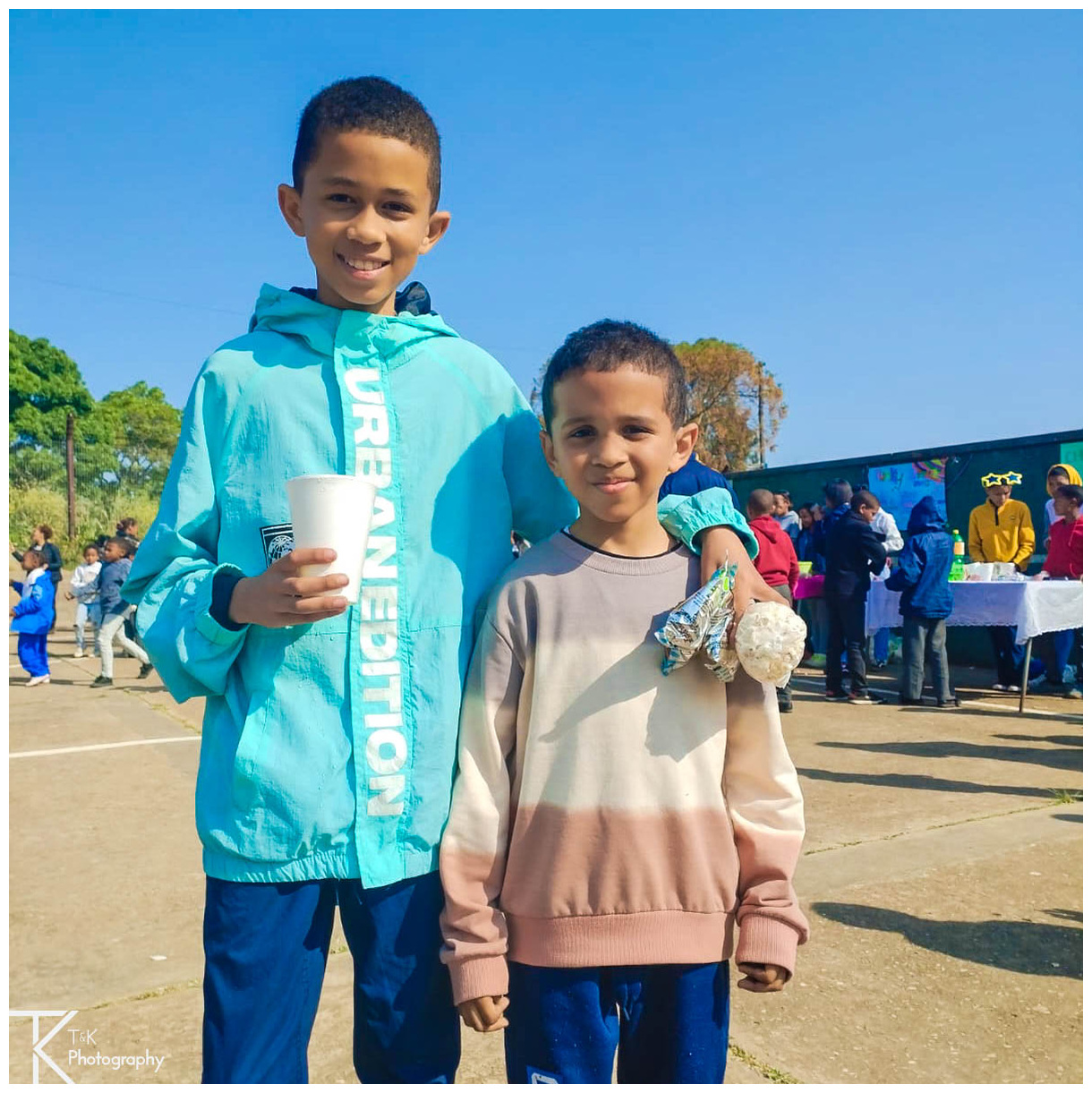 WhatsApp Image 2023-09-08 at 11.16.23