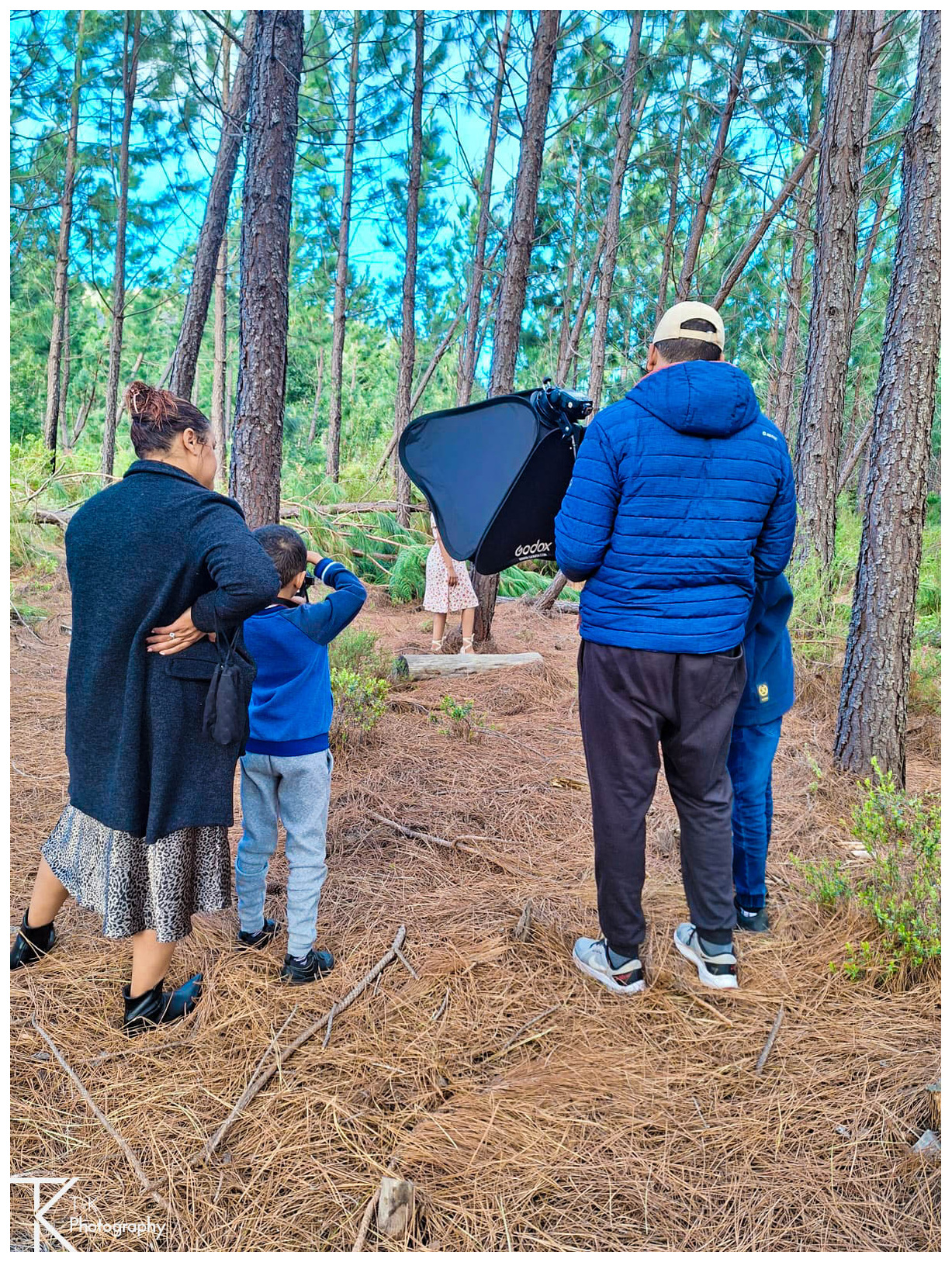 WhatsApp Image 2023-09-13 at 11.21.00 (1)