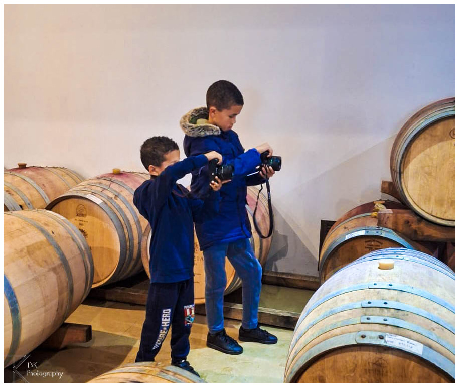 WhatsApp Image 2023-09-23 at 16.06.31(3)