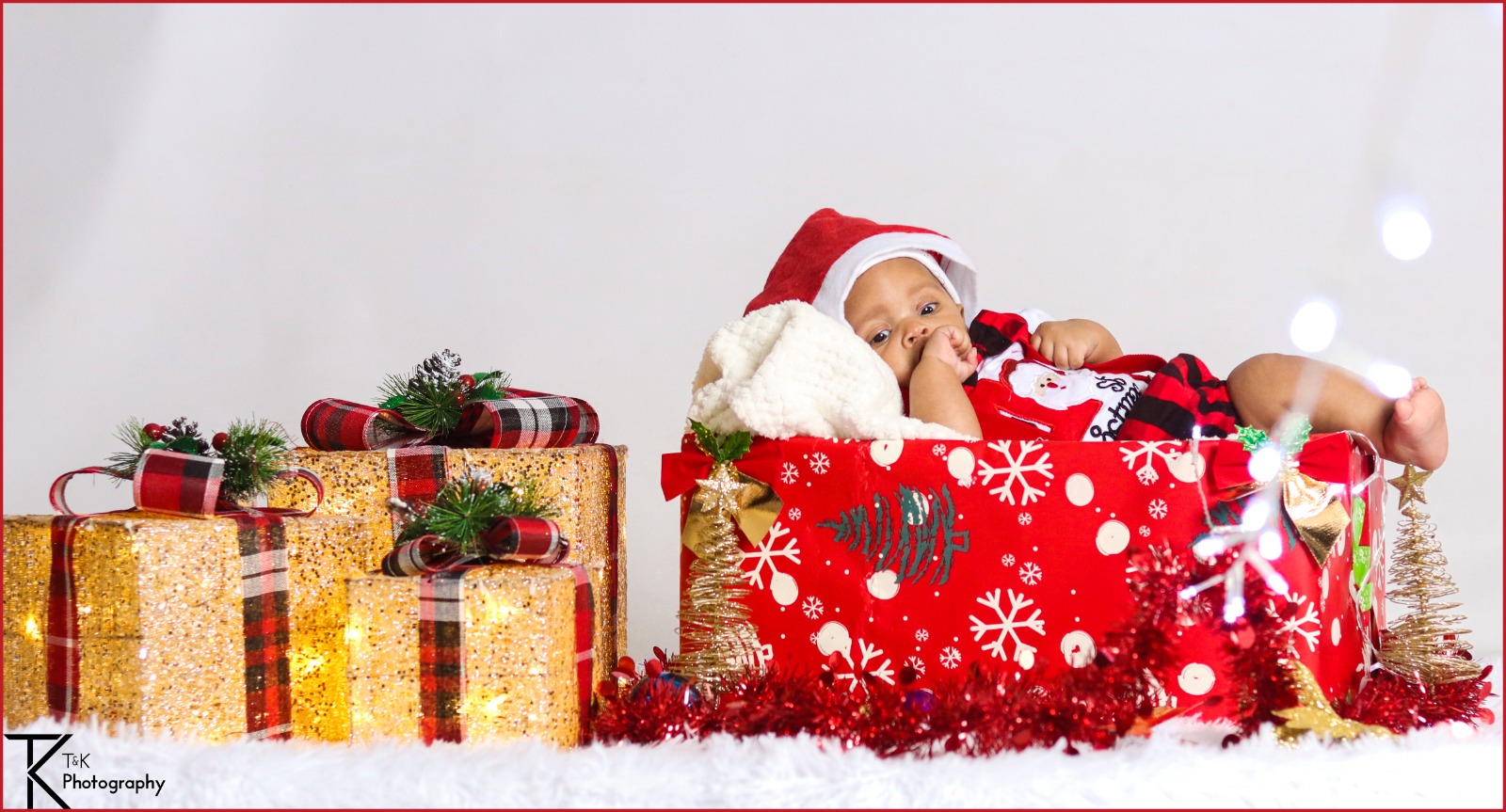 WhatsApp Image 2024-04-18 at 21.23.59